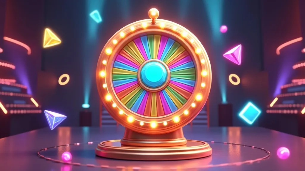 chocospin bonus chocospin bonus