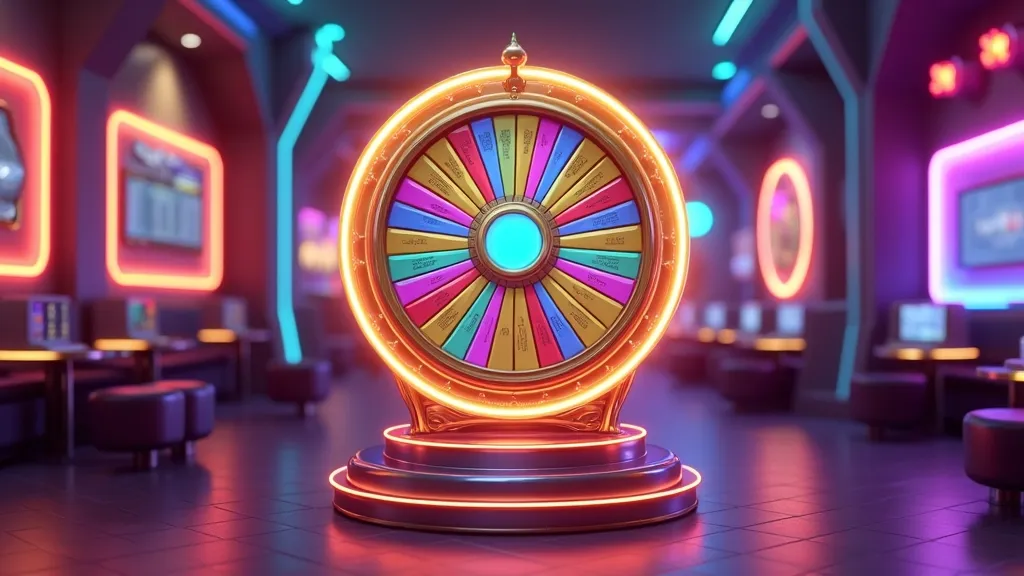 chocospin bonus chocospin bonus